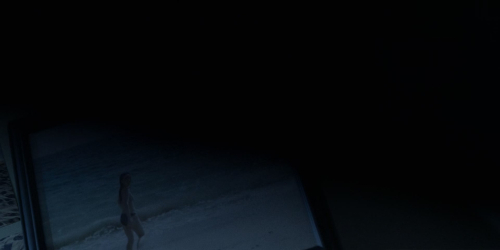 Unbelievable_1x01_1207.jpg
