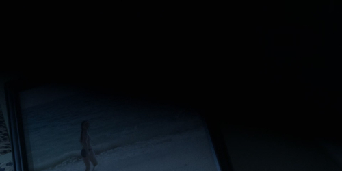 Unbelievable_1x01_1208.jpg