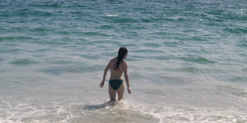 Unbelievable_1x01_1230.jpg
