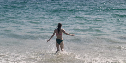 Unbelievable_1x01_1233.jpg