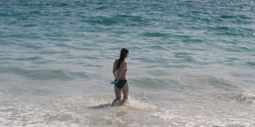 Unbelievable_1x01_1235.jpg