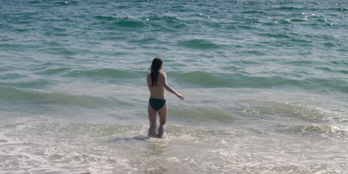 Unbelievable_1x01_1238.jpg