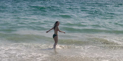 Unbelievable_1x01_1241.jpg
