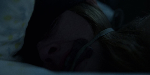 Unbelievable_1x01_1244.jpg
