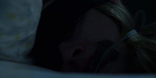 Unbelievable_1x01_1246.jpg