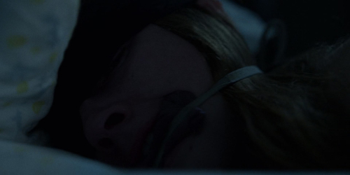 Unbelievable_1x01_1247.jpg