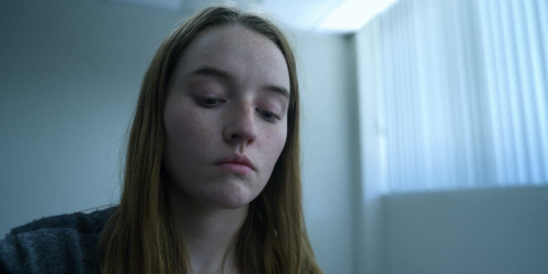 Unbelievable_1x01_1266.jpg