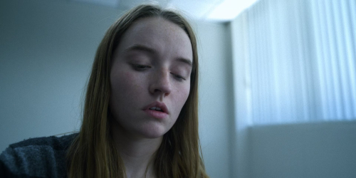 Unbelievable_1x01_1271.jpg