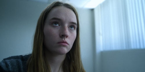 Unbelievable_1x01_1272.jpg