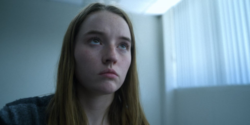 Unbelievable_1x01_1273.jpg