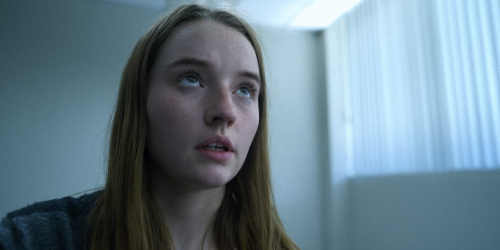 Unbelievable_1x01_1274.jpg