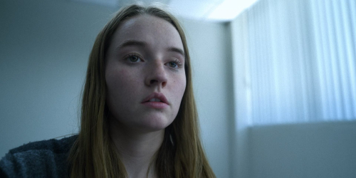 Unbelievable_1x01_1275.jpg