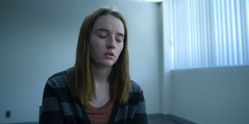Unbelievable_1x01_1288.jpg