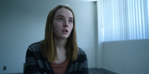 Unbelievable_1x01_1291.jpg