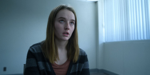 Unbelievable_1x01_1292.jpg