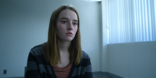 Unbelievable_1x01_1301.jpg