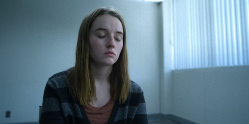 Unbelievable_1x01_1303.jpg