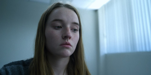 Unbelievable_1x01_1310.jpg