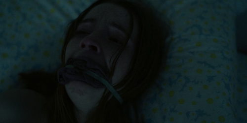 Unbelievable_1x01_1313.jpg