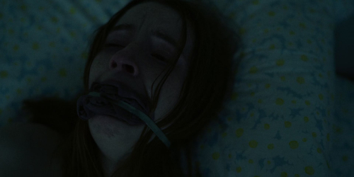 Unbelievable_1x01_1314.jpg