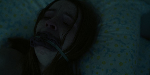 Unbelievable_1x01_1315.jpg