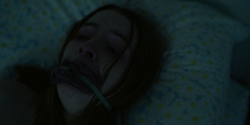 Unbelievable_1x01_1316.jpg