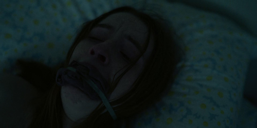Unbelievable_1x01_1317.jpg