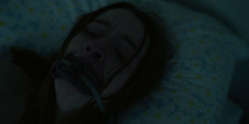 Unbelievable_1x01_1318.jpg