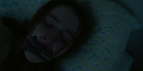 Unbelievable_1x01_1319.jpg