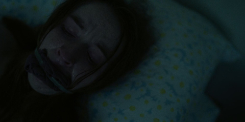 Unbelievable_1x01_1320.jpg
