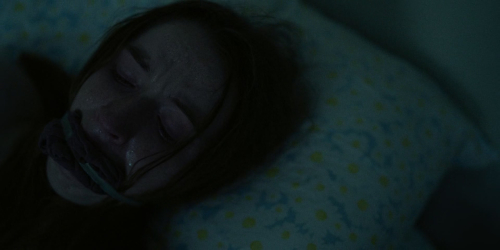 Unbelievable_1x01_1321.jpg