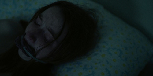 Unbelievable_1x01_1322.jpg