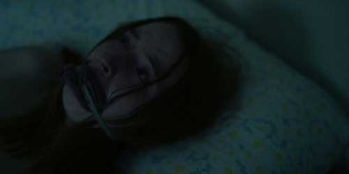 Unbelievable_1x01_1323.jpg