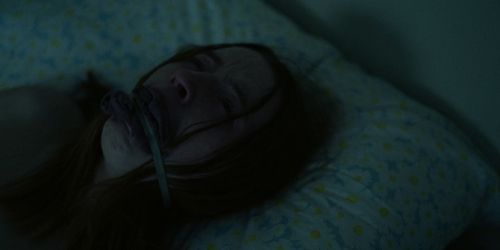 Unbelievable_1x01_1325.jpg