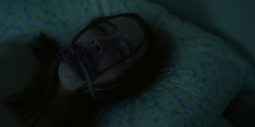 Unbelievable_1x01_1327.jpg