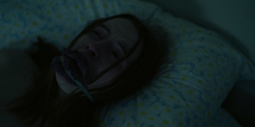 Unbelievable_1x01_1328.jpg