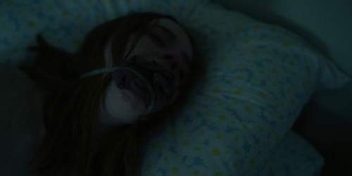 Unbelievable_1x01_1329.jpg