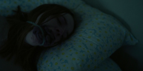 Unbelievable_1x01_1330.jpg