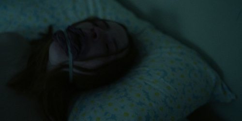 Unbelievable_1x01_1331.jpg