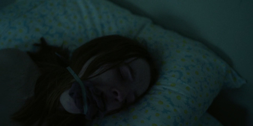 Unbelievable_1x01_1332.jpg