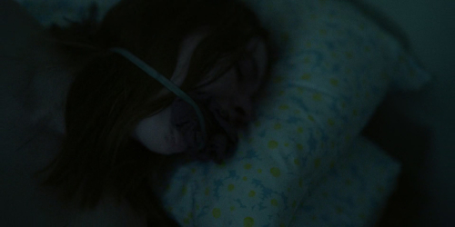 Unbelievable_1x01_1333.jpg