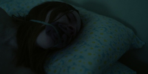 Unbelievable_1x01_1334.jpg