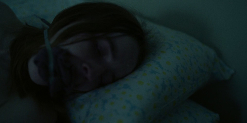 Unbelievable_1x01_1335.jpg
