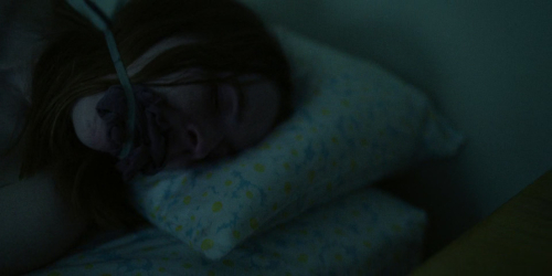 Unbelievable_1x01_1337.jpg