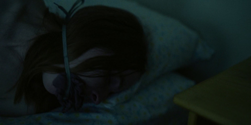 Unbelievable_1x01_1338.jpg