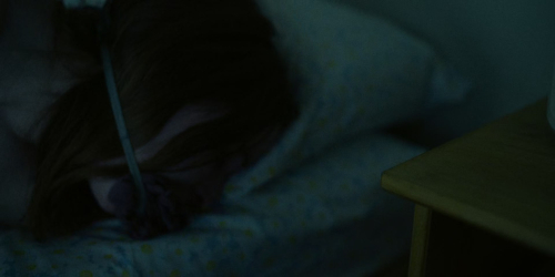 Unbelievable_1x01_1339.jpg