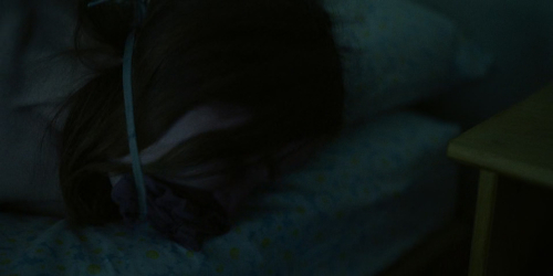 Unbelievable_1x01_1340.jpg