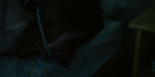 Unbelievable_1x01_1341.jpg