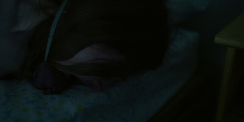 Unbelievable_1x01_1342.jpg
