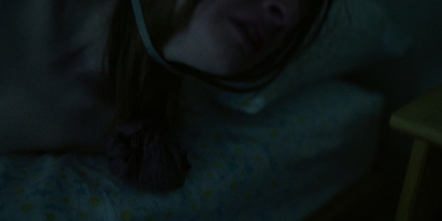 Unbelievable_1x01_1343.jpg